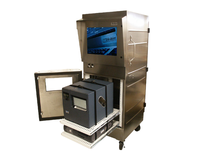 6367d90e-9cda-4d5a-9ccf-e5312a52a16f