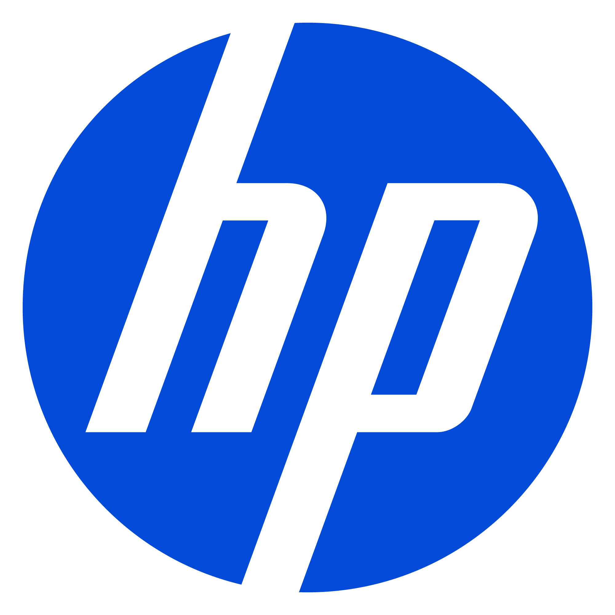 _logo_HP_Electric_Blue_keyline_RGB