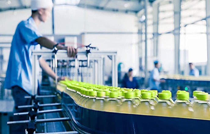 food-bottling-line-01