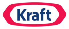 kraftlogo